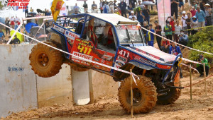 PVOIL CUP 2022 khép lại với nhiều kỉ lục nhất trong lịch sử