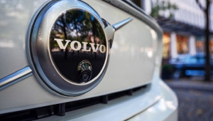 Volvo bị tấn công mạng và bị đánh cắp một số dữ liệu R&D