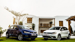 Khách hàng mua xe Volkswagen lần đầu tiên được hỗ trợ phí trước bạ lên đến 100%