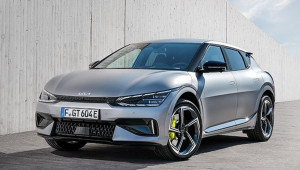 Ắc quy ô tô điện khi “hết hạn sử dụng” sẽ đi về đâu?