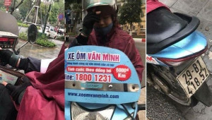 Những bất thường sau vụ 