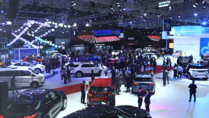 Năm 2020: Năm bản lề để sở hữu ô tô với giá rẻ tại Việt Nam