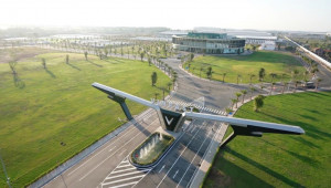 VinFast lọt top 10 công ty ô tô trên toàn thế giới có xếp hạng ESG cao nhất