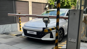 Hyundai Accent 2024 sắp ra mắt Việt Nam: Bản tiêu chuẩn giá không quá 440 triệu đồng