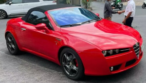 “Vua cafe” Đặng Lê Nguyên Vũ 