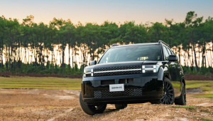 Hyundai ưu đãi lên đến 75 triệu đồng cho khách mua xe trong tháng 3