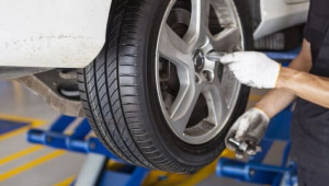 Ô tô vận hành 100.000 km: Bỏ quên 5 chi tiết này, nguy cơ sửa chữa rất tốn kém