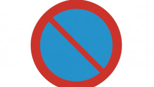 Cách phân biệt biển cấm dừng, đỗ: Những lưu ý giúp tài xế thực hiện đúng luật, 