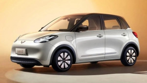 Những lưu ý quan trọng khi sử dụng xe điện Trung Quốc tại Việt Nam