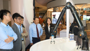 Tăng tốc chuyển đổi 