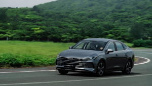 BYD Việt Nam triển khai ưu đãi cho hàng loạt xe trong tháng 11/2025, cao nhất lên đến gần 100 triệu đồng