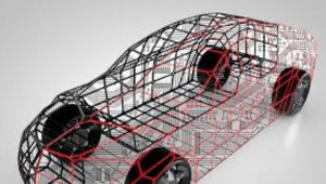 Tự ý thay đổi kết cấu xe ô tô có thể bị phạt tới 150 triệu đồng