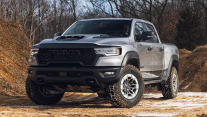 Công suất và mô-men xoắn: Hiểu đúng về hai chỉ số sống còn quyết định sức mạnh ô tô