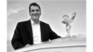 Cựu Giám đốc thiết kế của Rolls-Royce - Người sở hữu bộ sưu tập xe đắt giá bị sát hại dã man tại nhà riêng