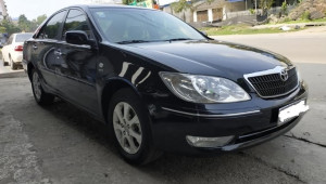 Bộ công thương chuẩn bị đấu giá lô xe công có tuổi đời từ 14 - 22 năm