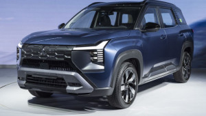 So sánh trang bị 5 mẫu CUV/SUV cỡ C hot nhất thị trường Việt