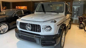 Vợ đại gia Cường Đô La 