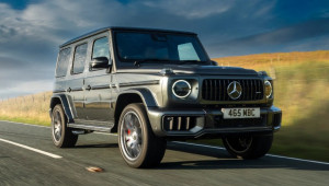 Thuế nhập khẩu ô tô giảm: Giá xe liệu có hạ?