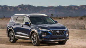 Hyundai chính thức rút khỏi thị trường Nga, bán lại nhà máy với giá chỉ 2,7 triệu VNĐ