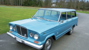 10 mẫu xe đã làm thay đổi ngành công nghiệp ô tô