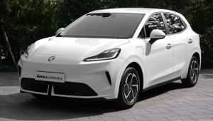 MG Việt Nam tiếp tục 