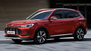 MG ZS Hybrid+ 2026 chốt lịch ra mắt Đông Nam Á: Nâng cấp loạt trang bị, giá dự kiến từ 586 triệu VNĐ, quyết đấu Toyota Yaris Cross