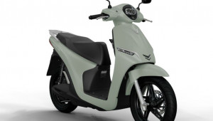 VinFast Feliz II mở đặt cọc sớm với nhiều ưu đãi hấp dẫn