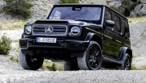 Người Việt mua xe online ngày càng nhiều: Có phải xu hướng tất yếu?