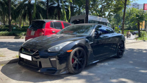 Hà Nội: Bất ngờ 