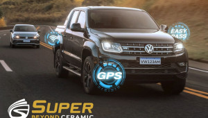 “Go Beyond” – Định hình chuẩn mới trong công nghệ phim cách nhiệt