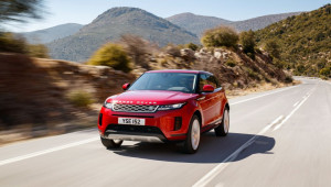 Jaguar và Land Rover Việt Nam khởi động chương trình ưu đãi dịch vụ mùa hè