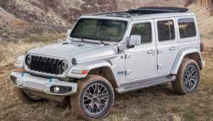 Pin Samsung lỗi gây nguy cơ cháy nổ khiến 4 hãng phải triệu hồi gần 200.000 xe