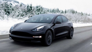 Chủ xe chia sẻ bí quyết giúp xe điện chạy hơn 200.000 km mà pin vẫn không bị chai