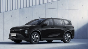 VinFast, Autobrains và Nvidia triển khai chương trình Robotaxi cấp độ 4 ứng dụng Agentic Ai đầu tiên tại Đông Nam Á