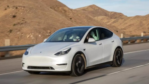 Tesla để lộ hàng loạt thông tin khách hàng, có thể bị phạt gần 100 nghìn tỷ VNĐ