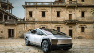 Dấu ấn của Tesla tại Đông Nam Á như thế nào trước khi gia nhập Việt Nam?