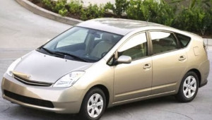 Top 10 mẫu xe bền bỉ được chủ gắn bó trên 15 năm: Xe Nhật chiếm đa số