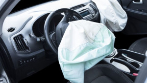 VAMA tiếp tục cảnh báo lỗi túi khí Takata, kêu gọi chủ xe kiểm tra để thay thế miễn phí