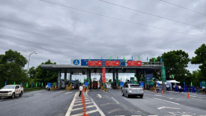 Đại diện VETC, ePass nói gì về việc thu phí 6.600 đồng/tháng?
