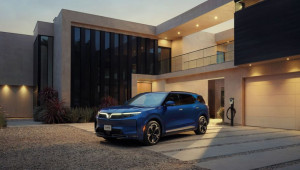 VinFast công bố chính sách chăm sóc đặc biệt cho dòng xe cao cấp VF 9