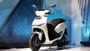 Những mẫu xe máy điện dưới 40 triệu phù hợp đi trong đô thị