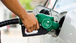 Xăng sinh học E5, E10: Những lưu ý khi sử dụng