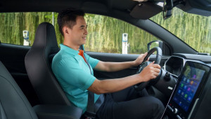 Hàng nghìn cơ hội việc làm hấp dẫn tại Xanh SM trong tháng 10