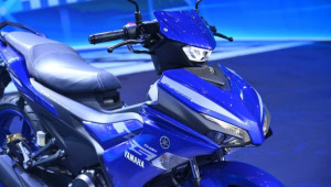 Top xe côn tay giá dưới 60 triệu đồng đáng mua hiện nay