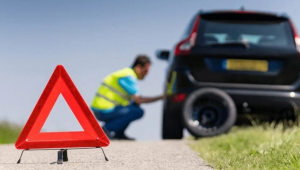 Xe điện ngày càng ổn định: ADAC hé lộ tỷ lệ hỏng hóc thấp hơn cả xe xăng