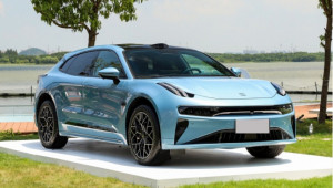 Khách hàng phẫn nộ mới mua xe đã có phiên bản nâng cấp