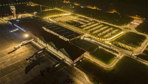 Đường bay Vân Đồn – Đà Nẵng hoạt động trở lại từ 30/7/2020