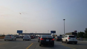 Thống nhất cao tốc Hà Nội- Hải Phòng sẽ chỉ áp dụng thu phí tự động không dừng