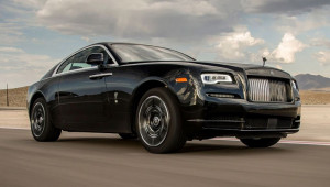 Thắng Argentina, mỗi cầu thủ Saudi Arabia được thưởng một chiếc Rolls-Royce đời mới